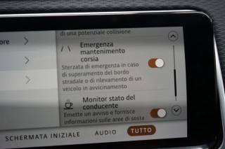 LAND ROVER Range Rover Velar usata 39