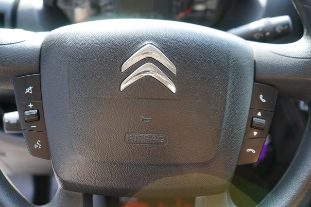 FIAT Ducato usata 24