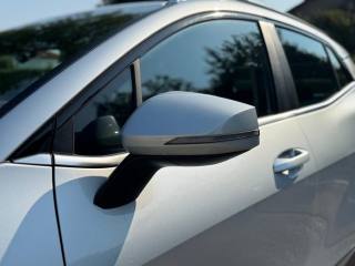 KIA Sportage usata, con Boardcomputer
