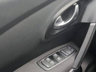 RENAULT Kadjar usata, con Touch screen
