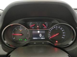 OPEL Grandland X usata, con Immobilizzatore elettronico