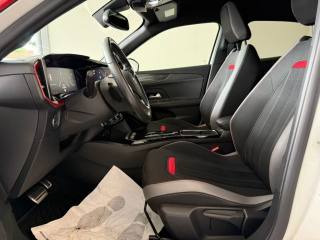 OPEL Mokka usata, con Climatizzatore