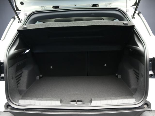 JEEP Avenger usata, con Cerchi in lega