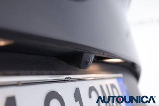 KIA Sportage usata, con Sistema di riconoscimento della stanchezza