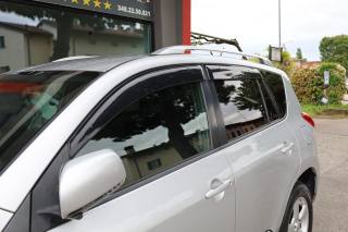 TOYOTA RAV 4 usata 114
