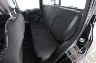 FIAT Panda usata 3
