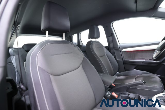 SEAT Arona usata 42