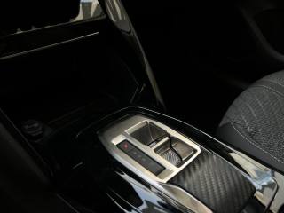 PEUGEOT 208 usata, con Telecamera per parcheggio assistito