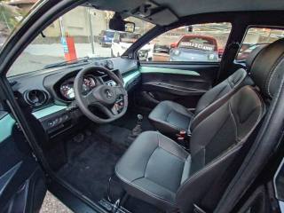 AIXAM City usata, con USB