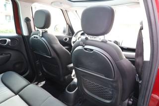 FIAT 500L usata 84