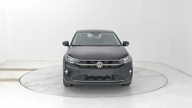VOLKSWAGEN Taigo usata, con Cerchi in lega