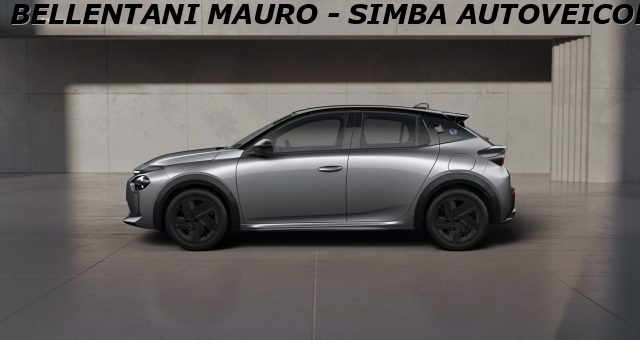 LANCIA Ypsilon usata, con Airbag