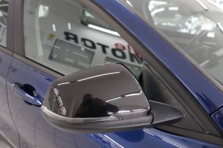 BMW X2 usata, con Volante multifunzione