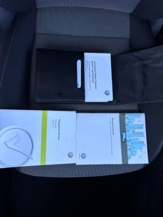 VOLKSWAGEN Golf usata, con Bluetooth