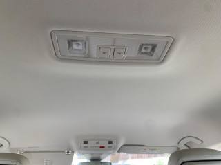 VOLKSWAGEN Passat usata, con Chiusura centralizzata telecomandata