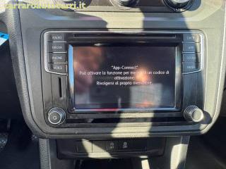 VOLKSWAGEN Caddy usata, con Vivavoce