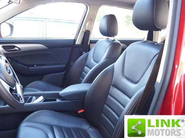 DR MOTOR DR EVO5 usata 19