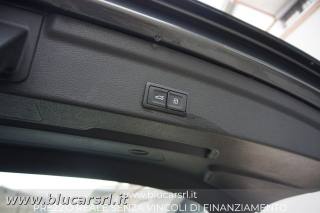AUDI Q3 usata 13