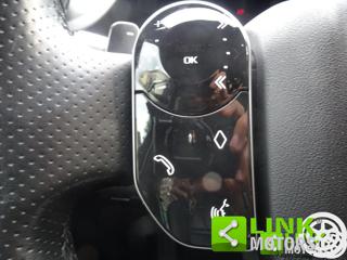 LAND ROVER Range Rover Evoque usata, con Luci diurne LED