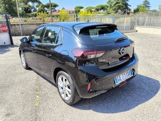 OPEL Corsa usata 3