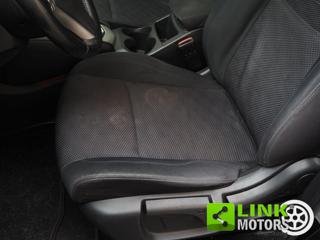 NISSAN Qashqai usata 26