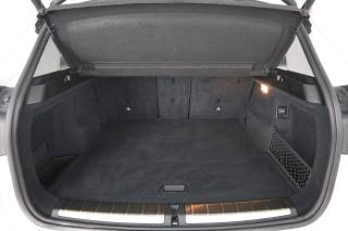 BMW X1 usata 5