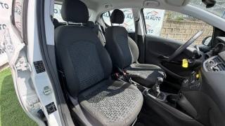 OPEL Corsa usata, con Airbag Passeggero