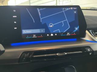 BMW X2 usata, con Immobilizzatore elettronico