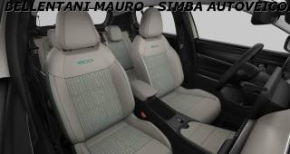 FIAT 600 usata, con Autoradio