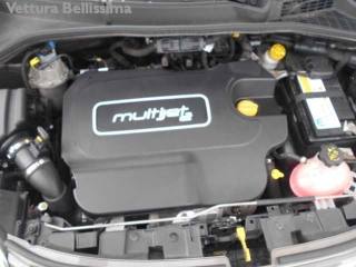 FIAT 500X usata 20