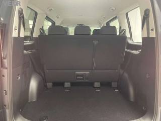 HYUNDAI Staria usata, con Boardcomputer