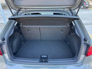 AUDI A1 usata, con Cruise Control