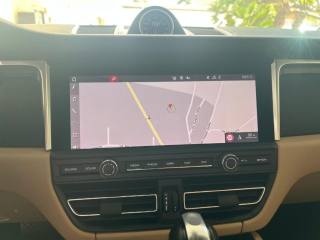 PORSCHE Macan usata, con Climatizzatore