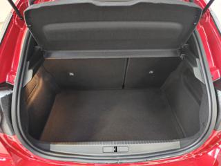 OPEL Corsa usata, con Controllo trazione
