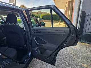 VOLKSWAGEN T-Roc usata 127