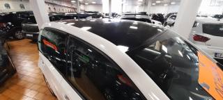 SEAT Mii usata, con Climatizzatore