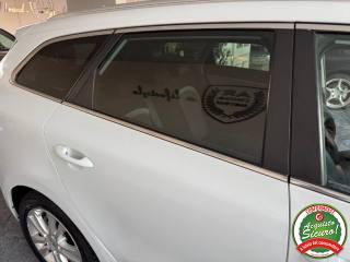 KIA cee