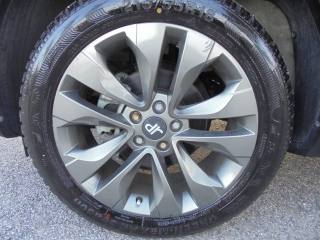 DR MOTOR DR 4.0 usata, con Telecamera per parcheggio assistito