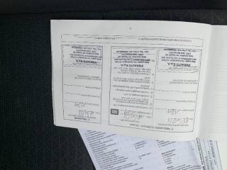 KIA Picanto usata, con Touch screen