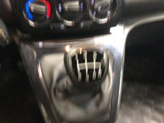 LANCIA Ypsilon usata 14