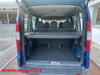 FIAT Doblo usata 15