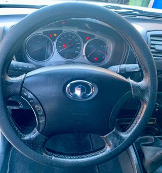 GREAT WALL Steed usata, con Autoradio