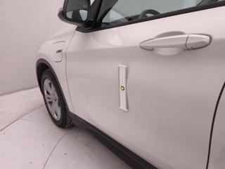 BMW X1 usata 46