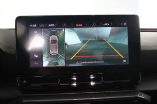 CUPRA Formentor usata 11