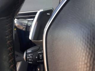 PEUGEOT 3008 usata, con Cronologia tagliandi