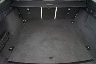 LAND ROVER Range Rover Velar usata, con Sensore di pioggia