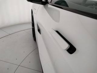 LOTUS Emeya usata, con Cruise Control