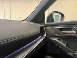 NISSAN Qashqai usata, con Cruise Control