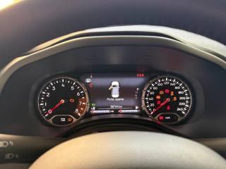 JEEP Renegade usata, con Bracciolo