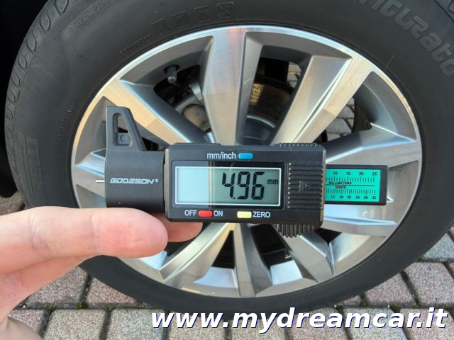 VOLKSWAGEN T-Roc usata 28